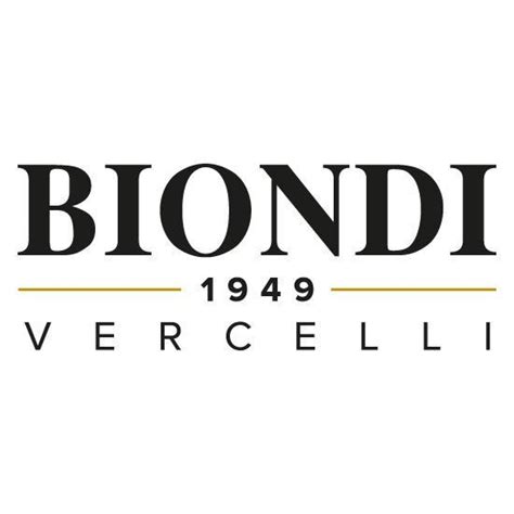 foto di gioielleria biondi - rivenditore autorizzato rolex vercelli|Sito ufficiale Rolex .